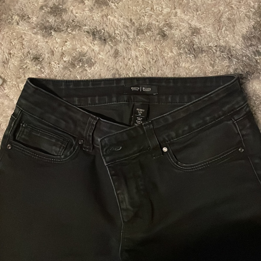 Pants - Picture 3 of 3